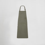 (100048-149-UD-1.jpg)