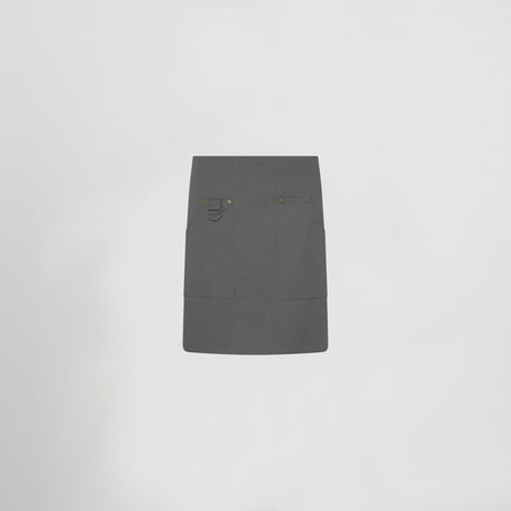 (100049-001-UD-1.jpg)