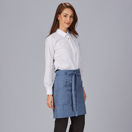 (100049-103-UD-1.jpg)