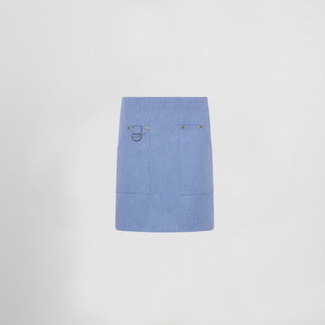 (100049-103-UD-2.jpg)