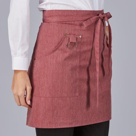 (100049-112-UD-2.jpg)