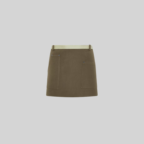 (100052-154-UD-3.jpg)