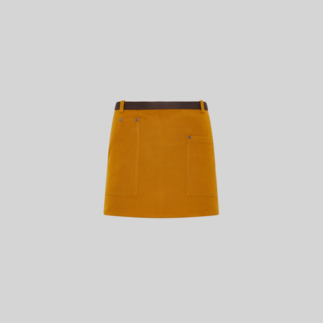 (100052-175-UD-2.jpg)