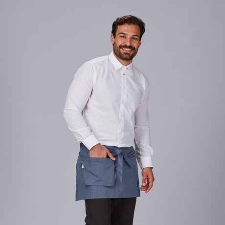 (100053-103-UD-1.jpg)