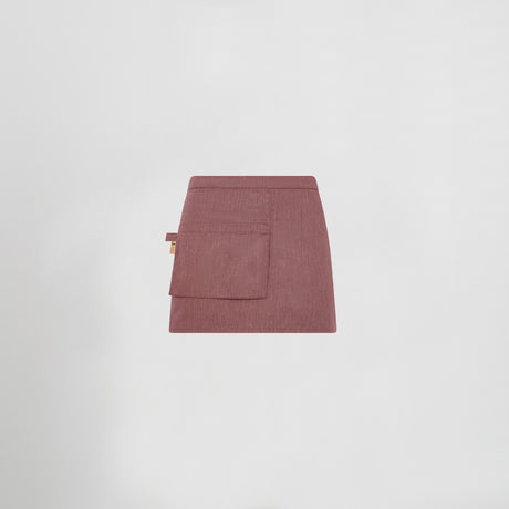 (100053-112-UD-2.jpg)