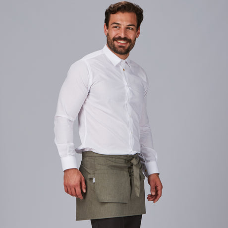 (100053-149-UD-1.jpg)