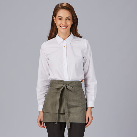 (100053-149-UD-2.jpg)