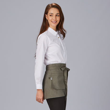 (100053-149-UD-3.jpg)