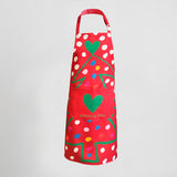 (100099-105-UD-1.jpg)