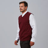 (100800-112-XS-2.jpg)