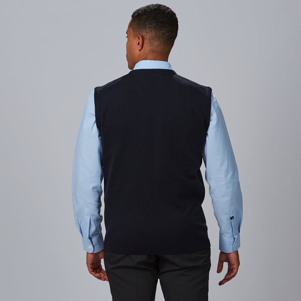 (100800-112-XS-3.jpg)