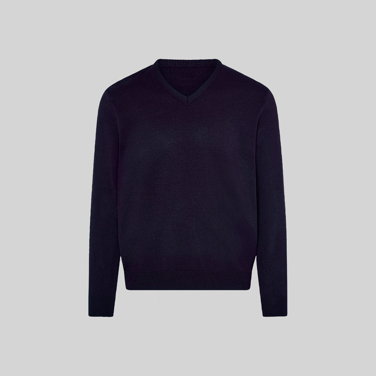 (100900-104-XL-2.jpg)