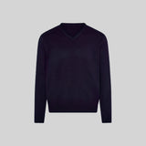 (100900-104-XL-2.jpg)