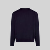 (100900-104-XL-3.jpg)