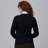 (100900-104-XL-4.jpg)