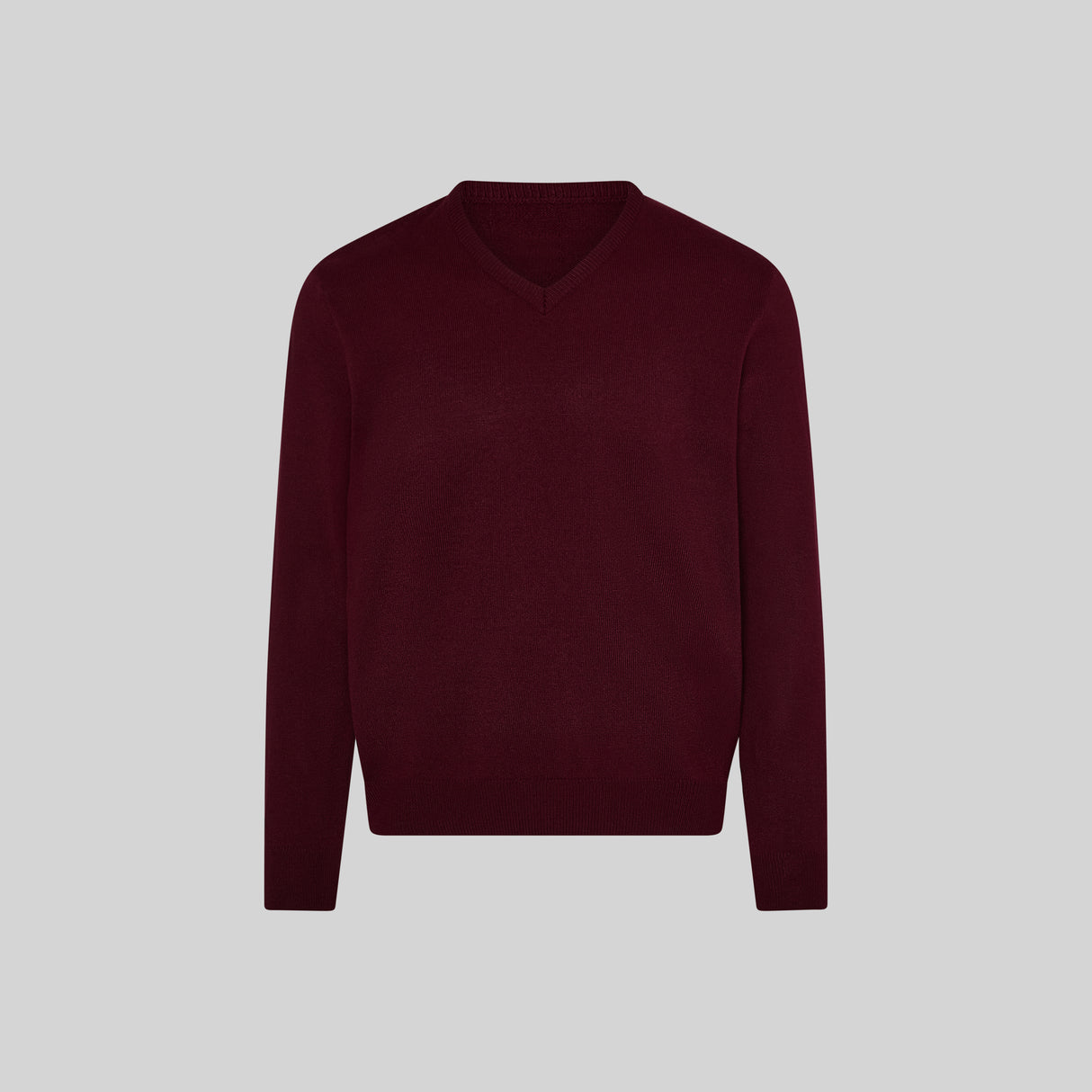 (100900-112-S-4.jpg)