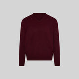 (100900-112-S-4.jpg)