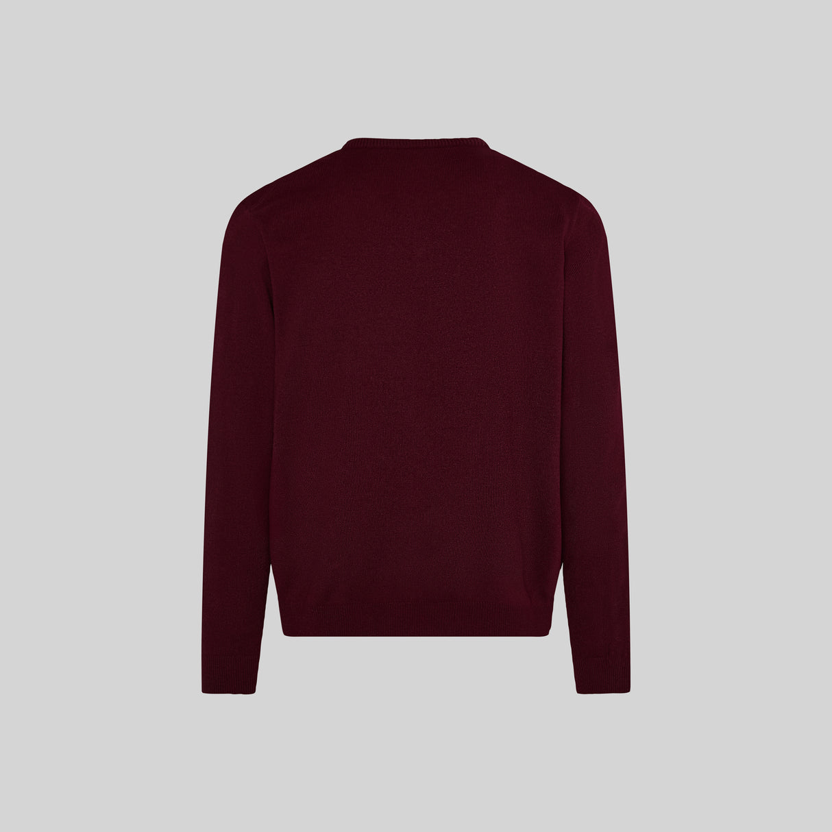 (100900-112-S-5.jpg)