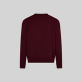 (100900-112-S-5.jpg)