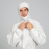 (10131_template_image.png)