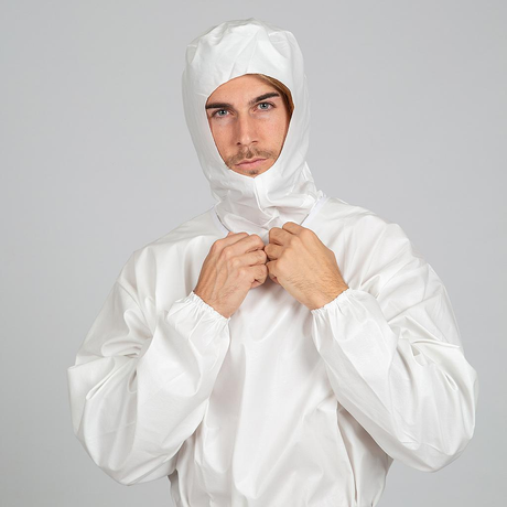 (10131_template_image.png)