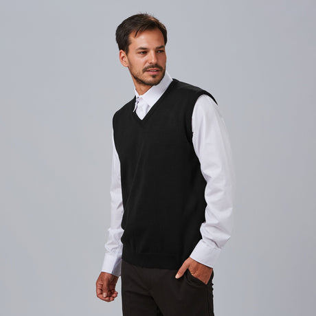 (102200-001-XS-2.jpg)