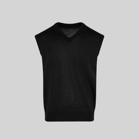 (102200-001-XS-4.jpg)