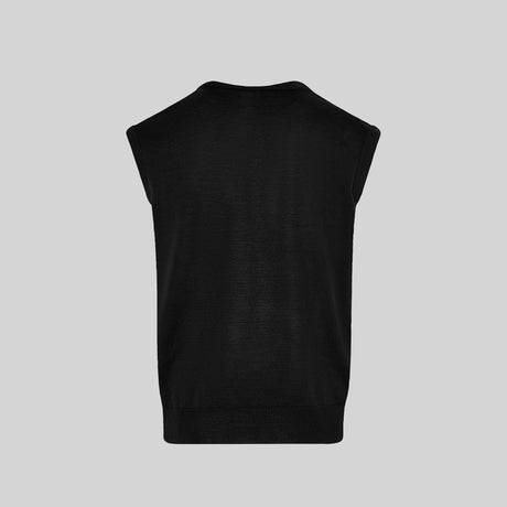 (102200-001-XS-5.jpg)