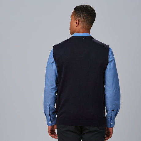 (102200-104-XS-1.jpg)