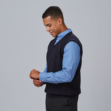 (102200-104-XS-2.jpg)