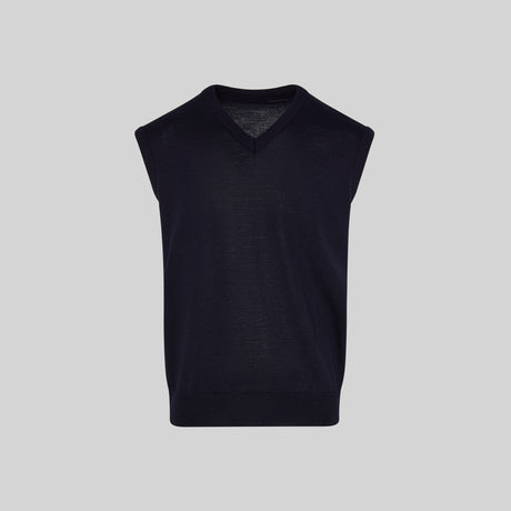 (102200-104-XS-4.jpg)