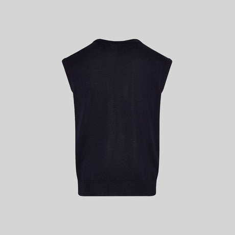 (102200-104-XS-5.jpg)