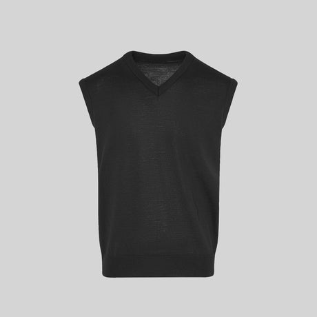 (102200-139-L-4.jpg)