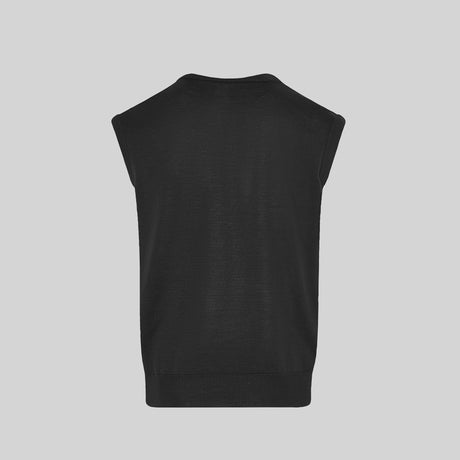 (102200-139-L-5.jpg)