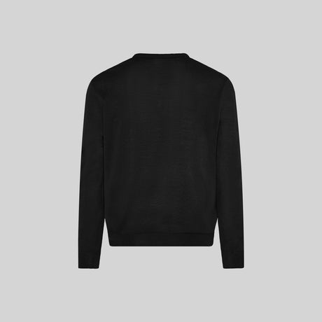 (102300-001-XS-4.jpg)