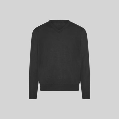 (102300-139-S-3.jpg)