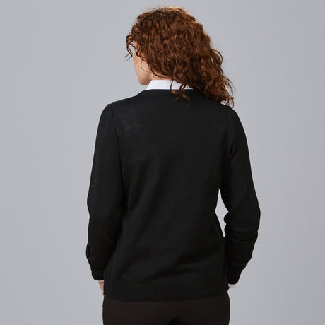 (102400-001-M-1.jpg)