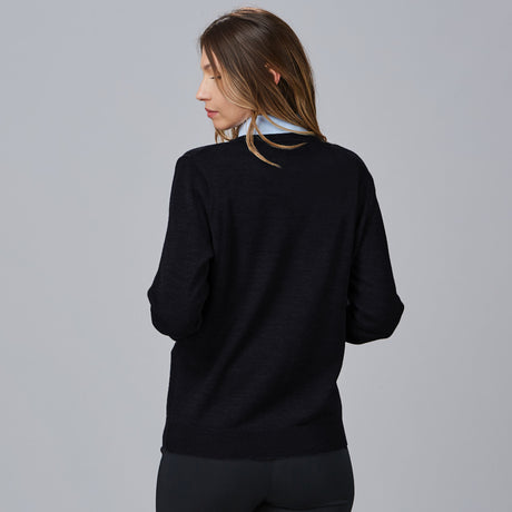 (102400-104-M-1.jpg)