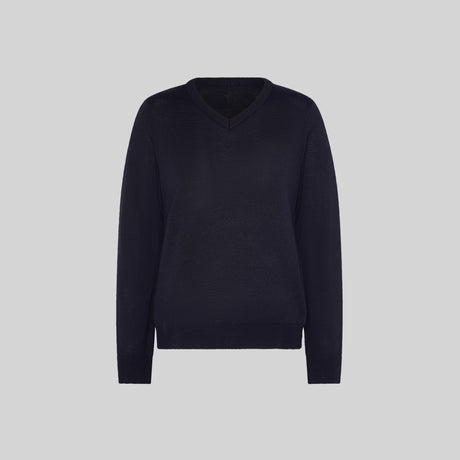 (102400-104-M-4.jpg)