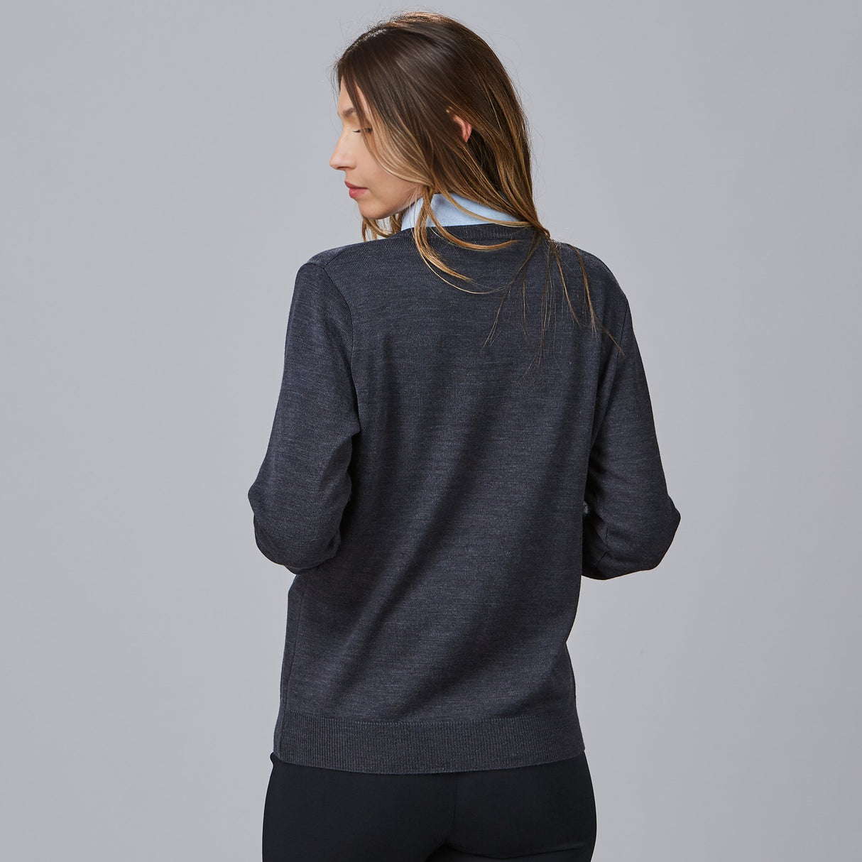 (102400-139-S-1.jpg)