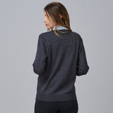 (102400-139-S-1.jpg)