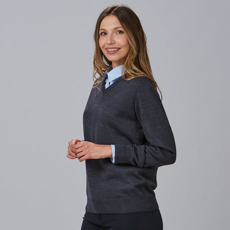 (102400-139-S-2.jpg)