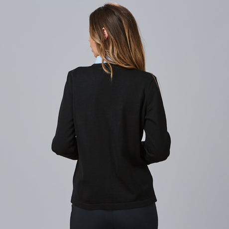 (102500-001-M-2.jpg)