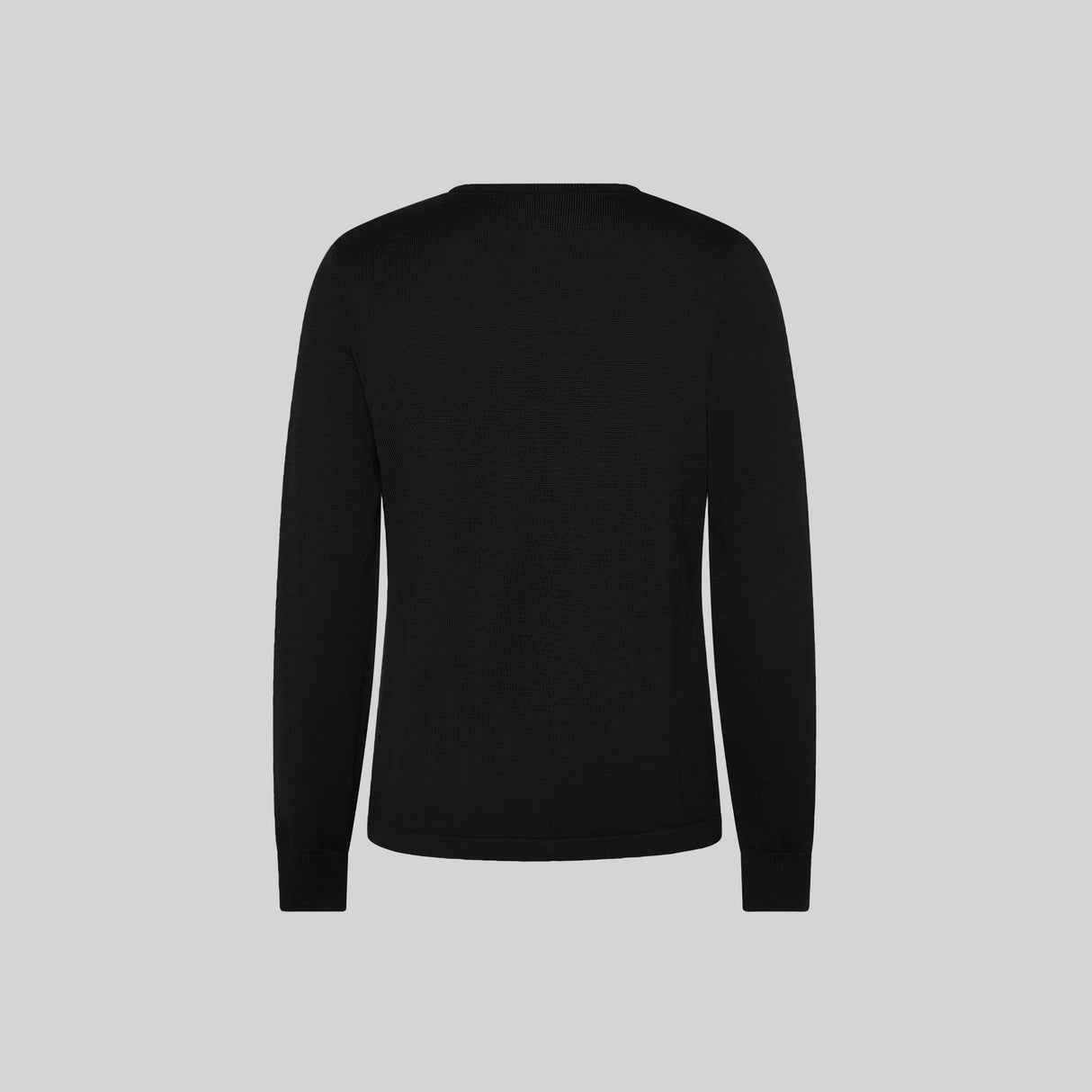 (102500-001-M-4.jpg)