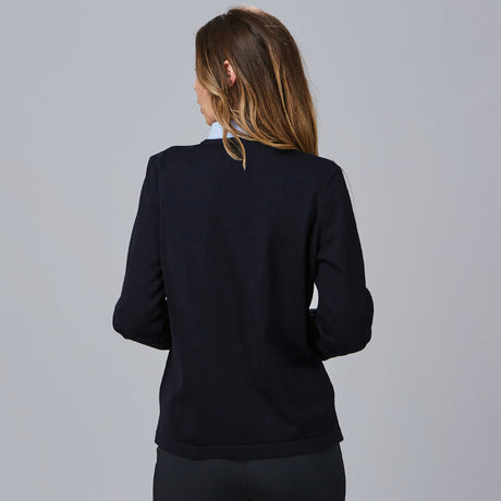 (102500-001-M-5.jpg)