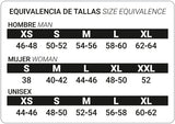 (102500-116-M-1.jpg)