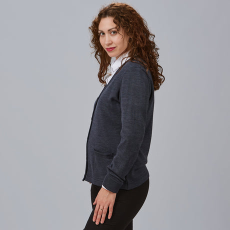 (102500-139-XL-2.jpg)