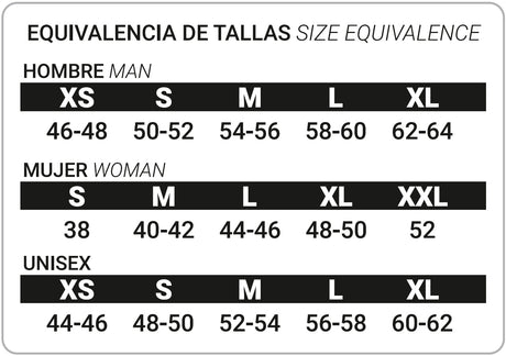 (102500-139-XL-4.jpg)