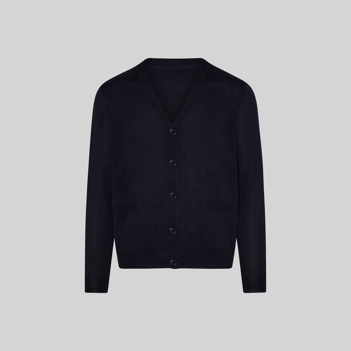 (102600-104-XL-2.jpg)