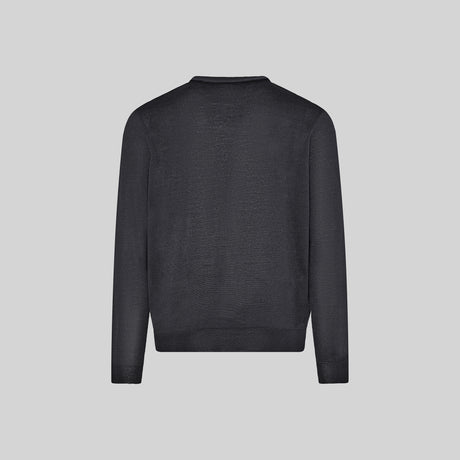 (102600-139-XS-3.jpg)